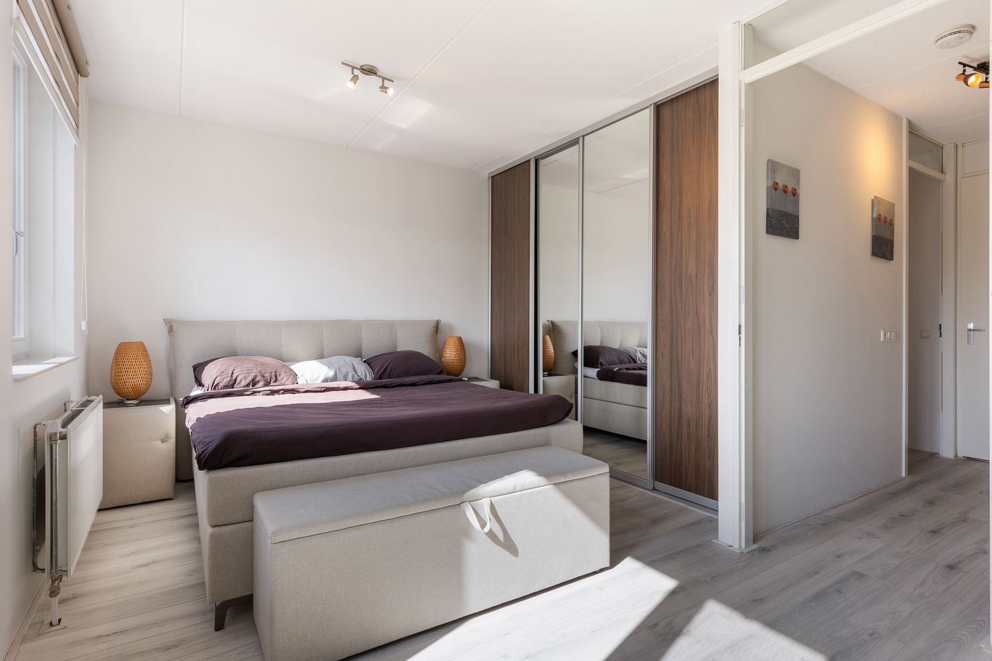 Photo 19 of Kayersbeekhof 28