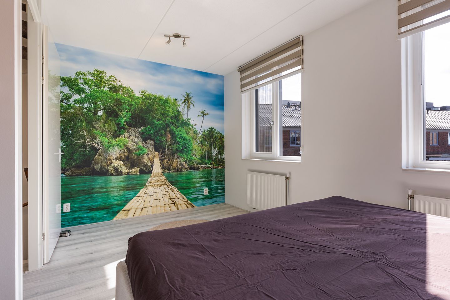 Photo 20 of Kayersbeekhof 28