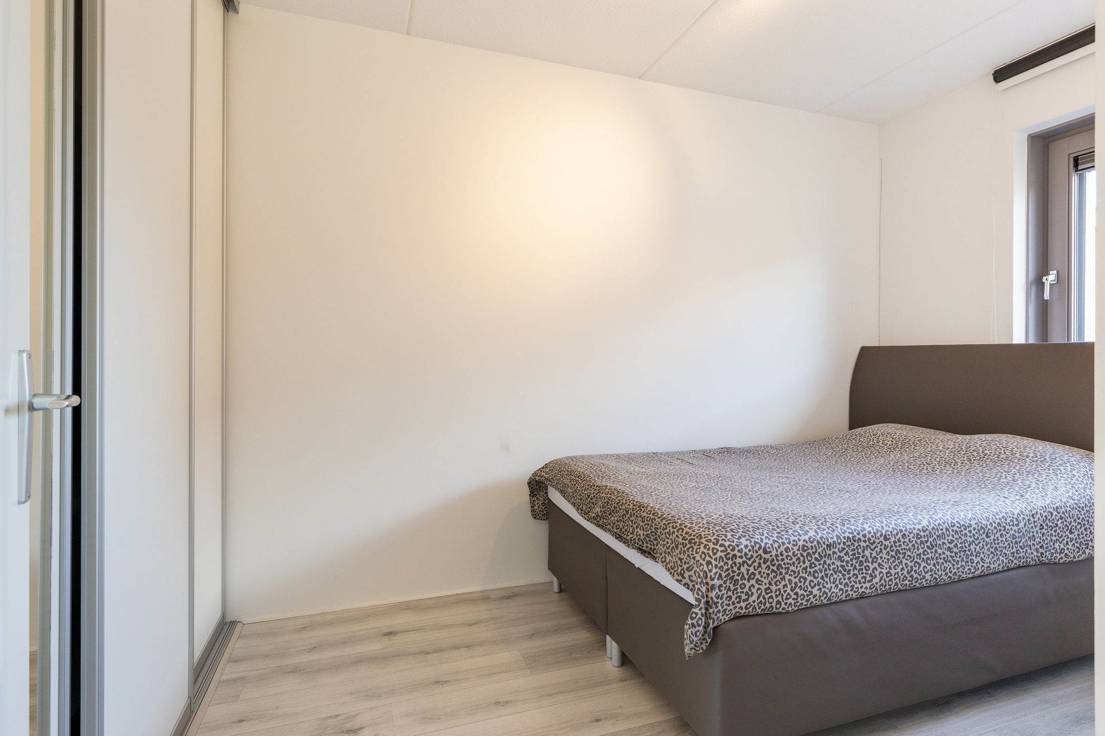 Photo 21 of Kayersbeekhof 28