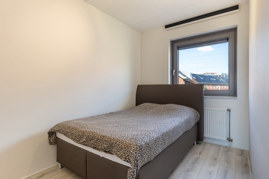 Photo 22 of Kayersbeekhof 28