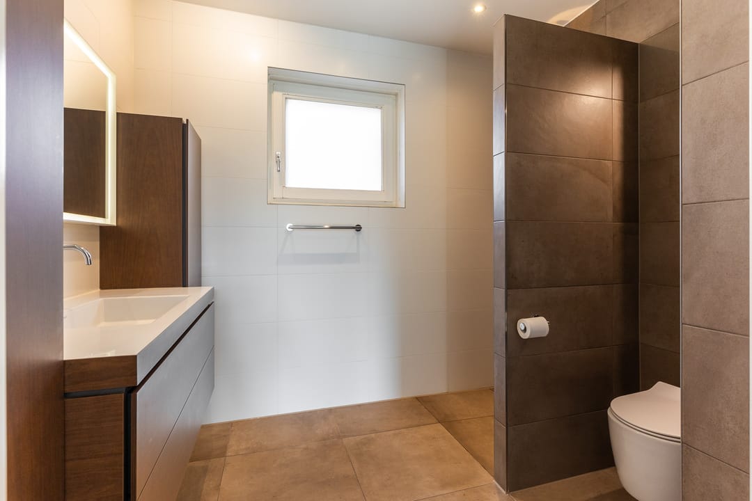 Photo 23 of Kayersbeekhof 28