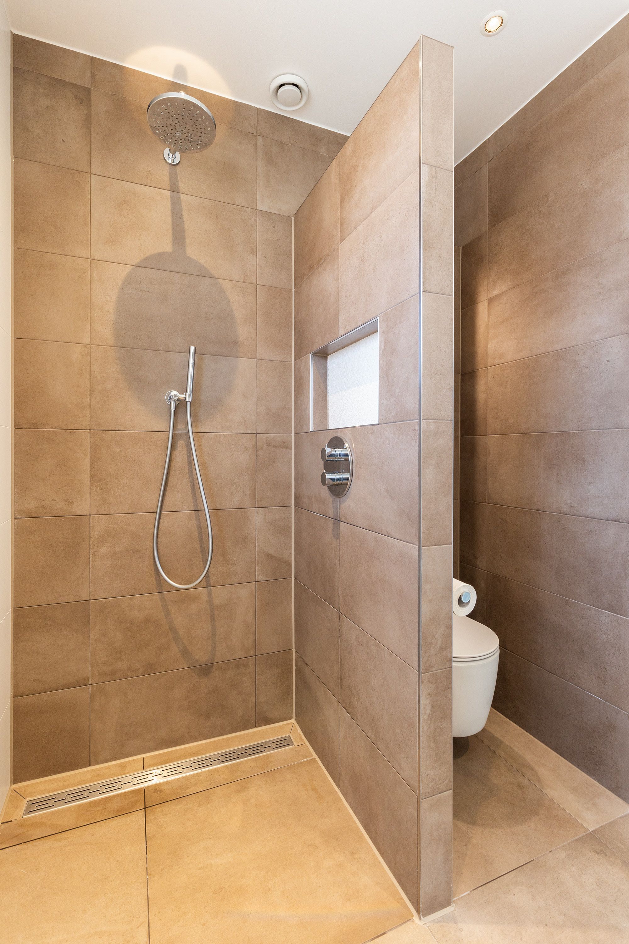 Photo 24 of Kayersbeekhof 28