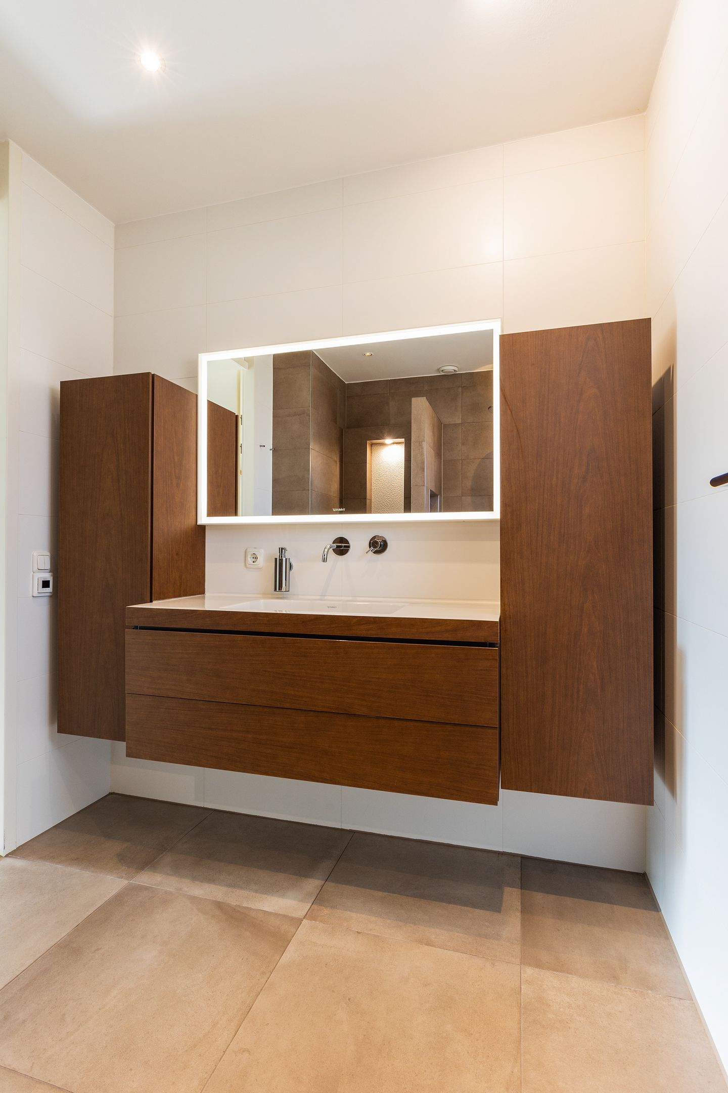 Photo 25 of Kayersbeekhof 28