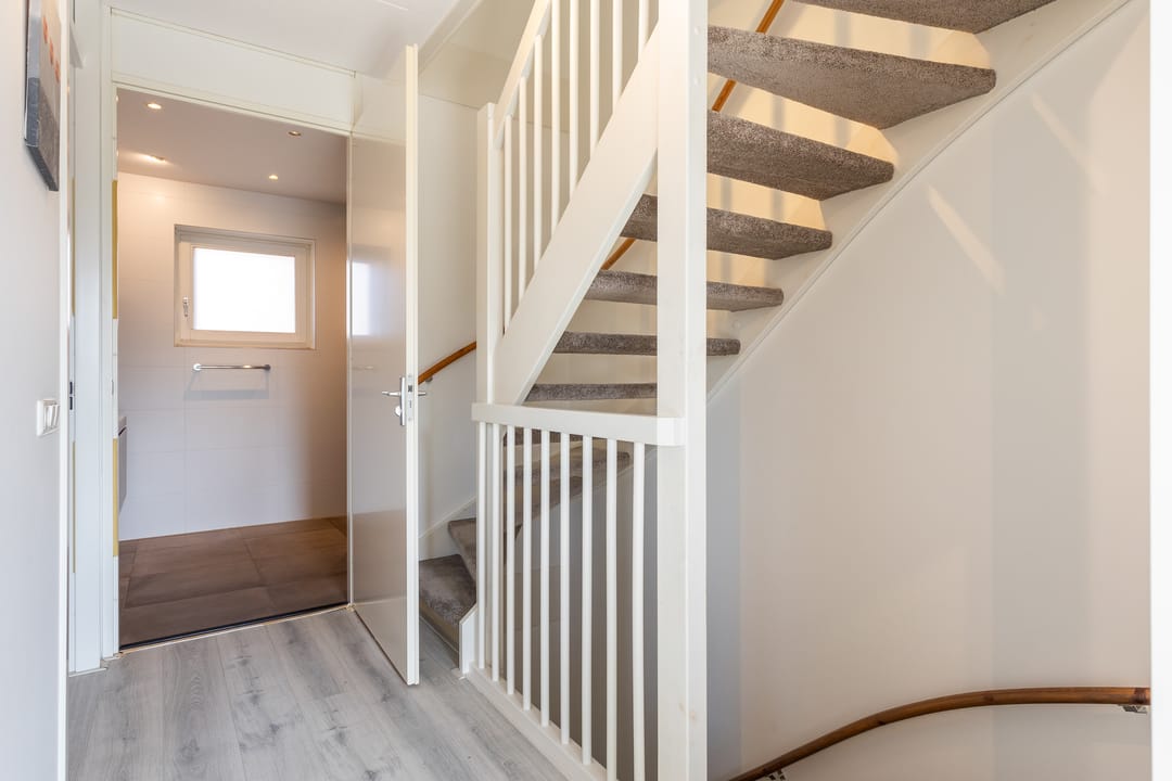 Photo 26 of Kayersbeekhof 28