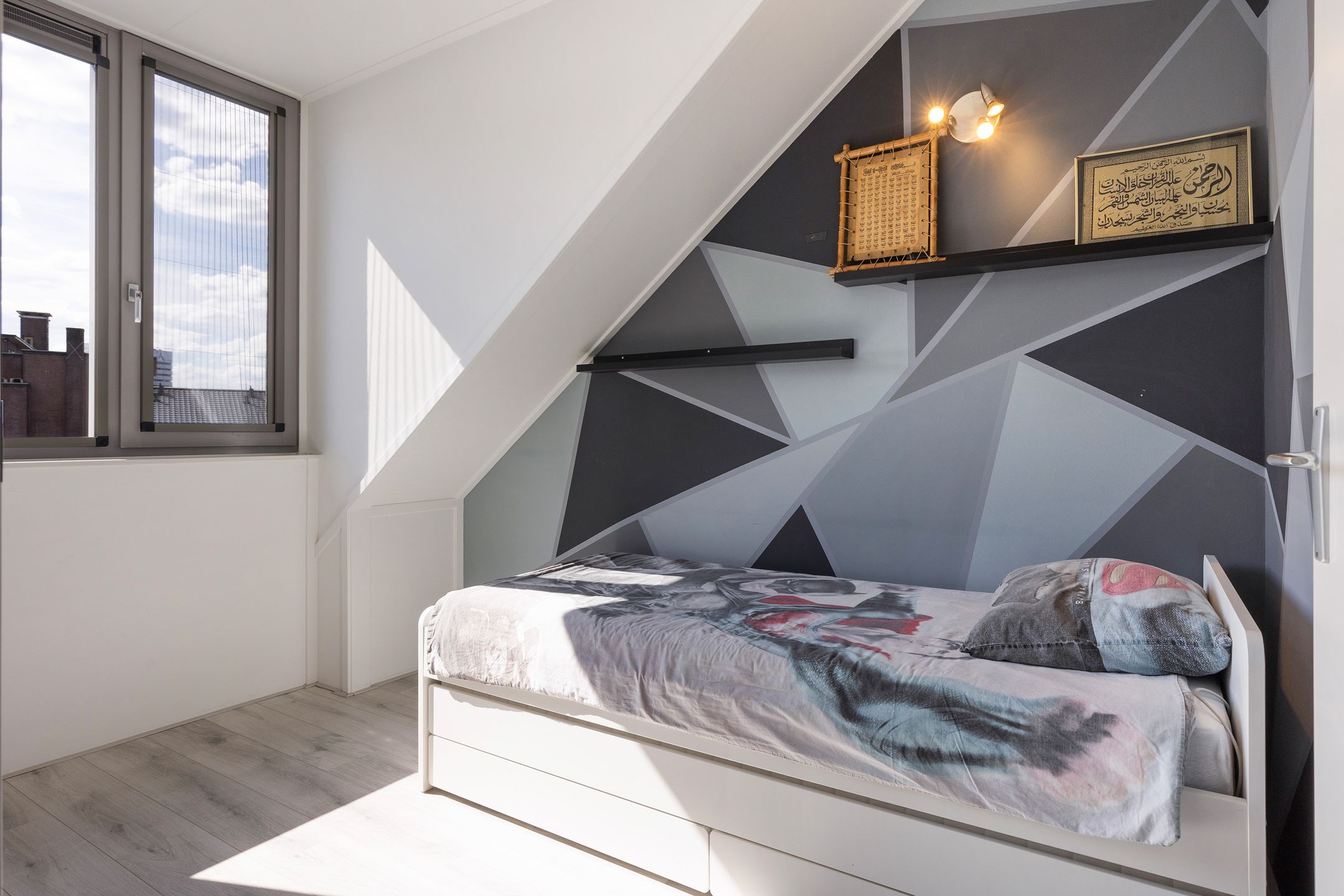 Photo 27 of Kayersbeekhof 28