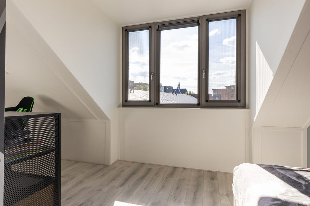 Photo 28 of Kayersbeekhof 28