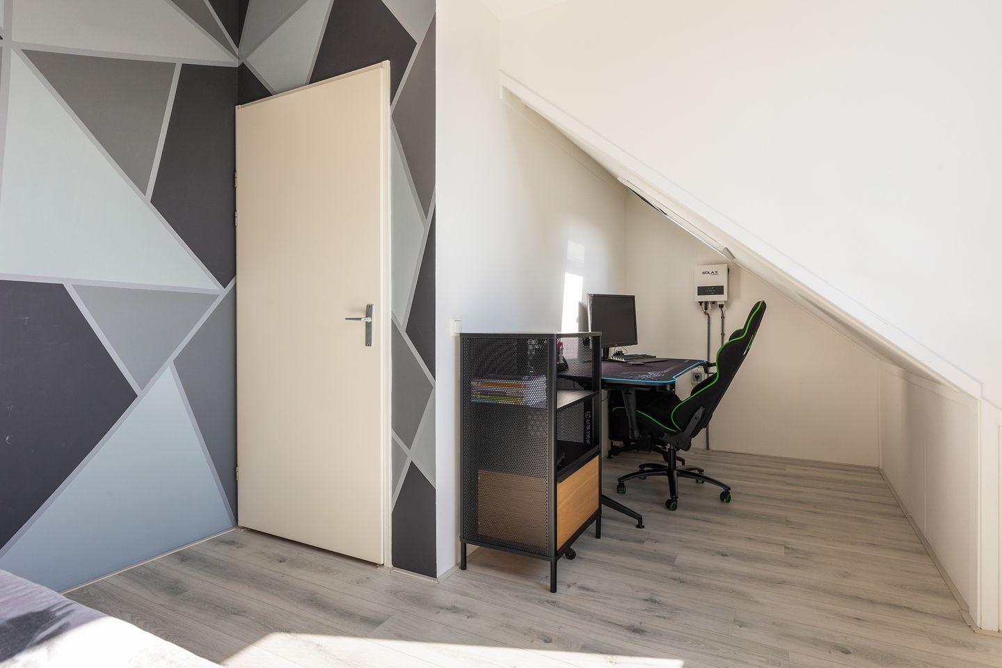 Photo 29 of Kayersbeekhof 28