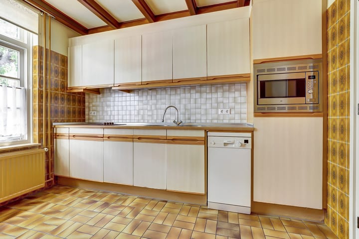 Foto 3 van Broekstraat 6