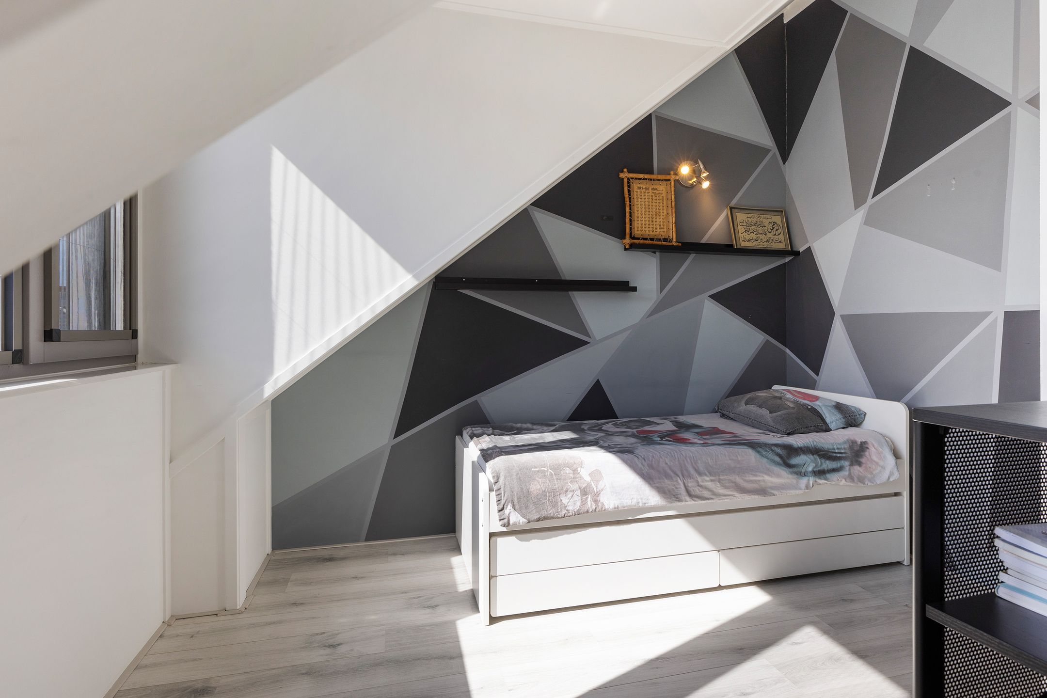 Photo 30 of Kayersbeekhof 28