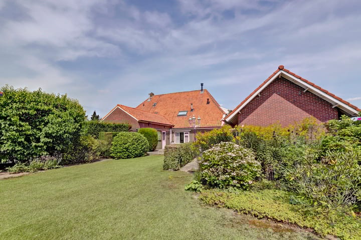 Foto 4 van Broekstraat 6