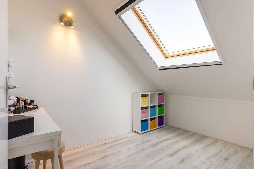 Photo 31 of Kayersbeekhof 28