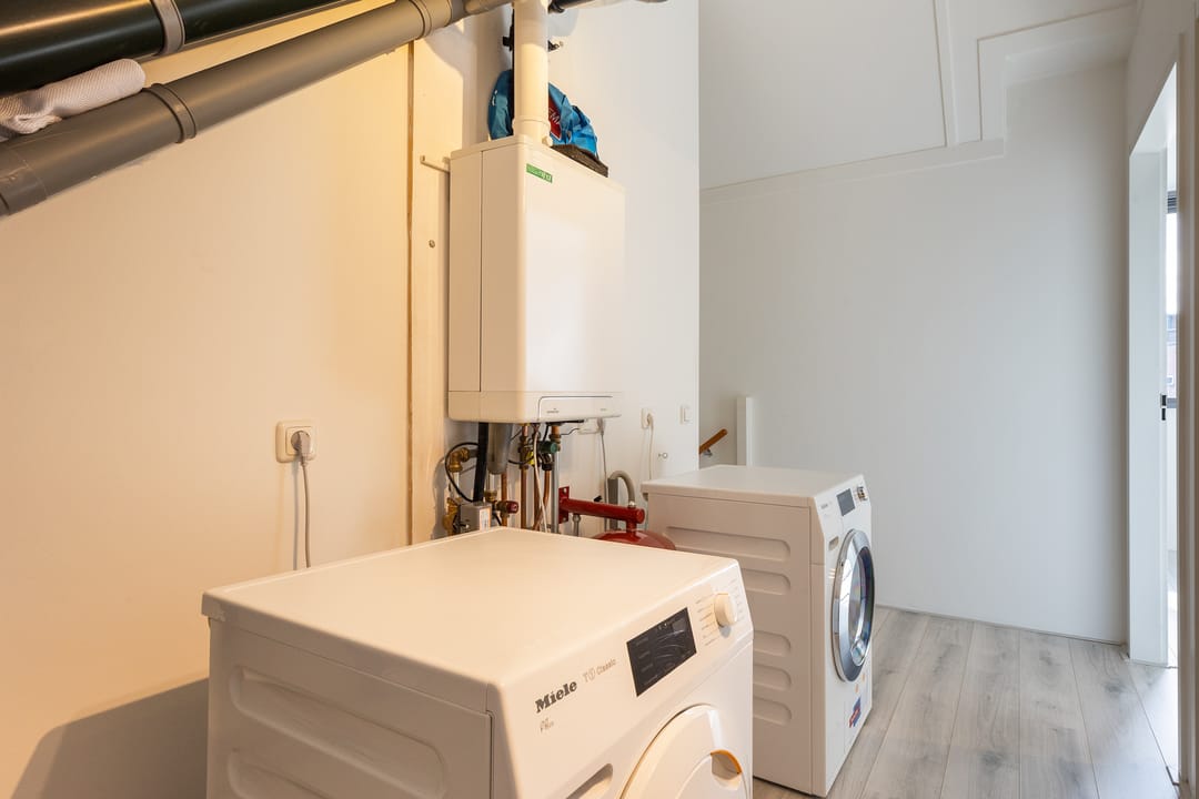 Photo 32 of Kayersbeekhof 28