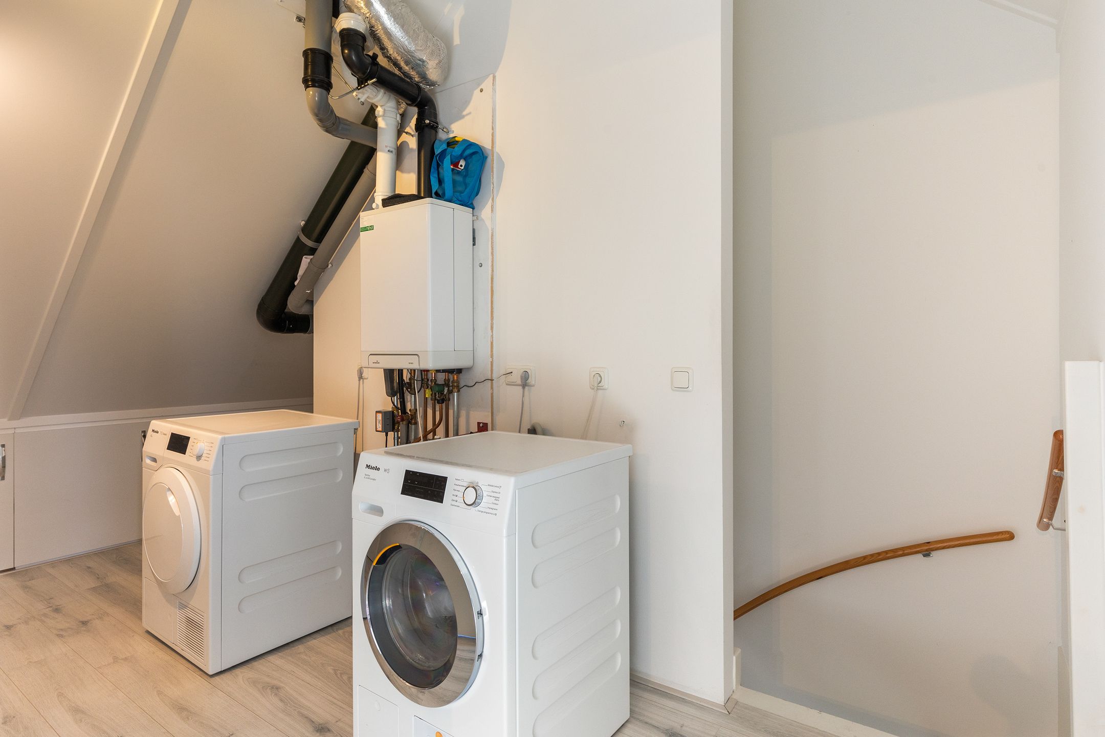 Photo 33 of Kayersbeekhof 28