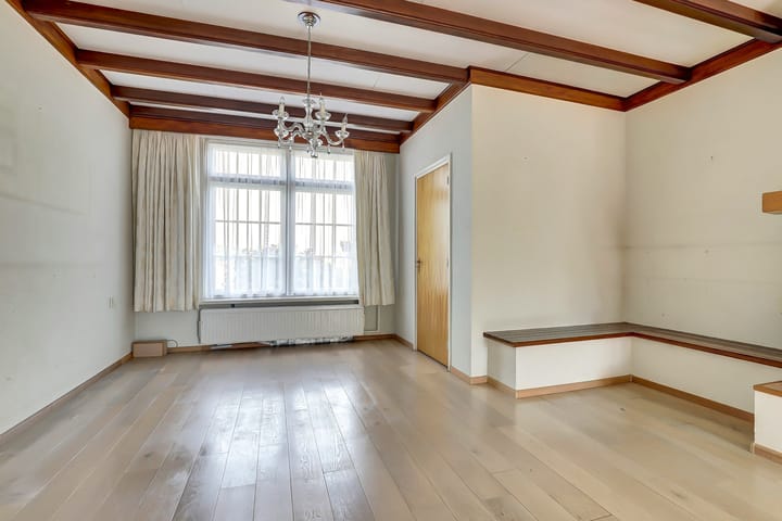 Foto 7 van Broekstraat 6