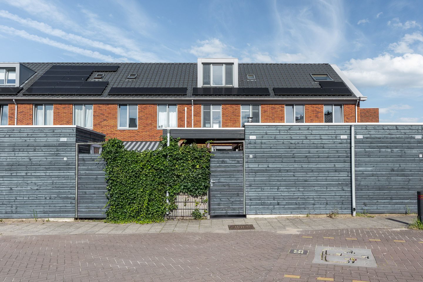 Photo 34 of Kayersbeekhof 28