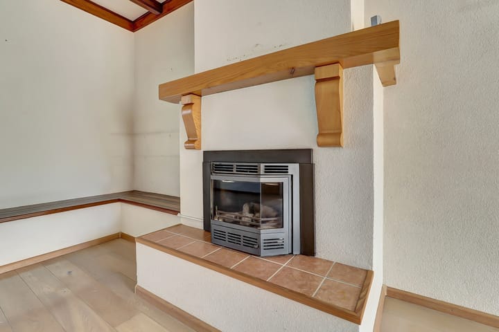 Foto 8 van Broekstraat 6