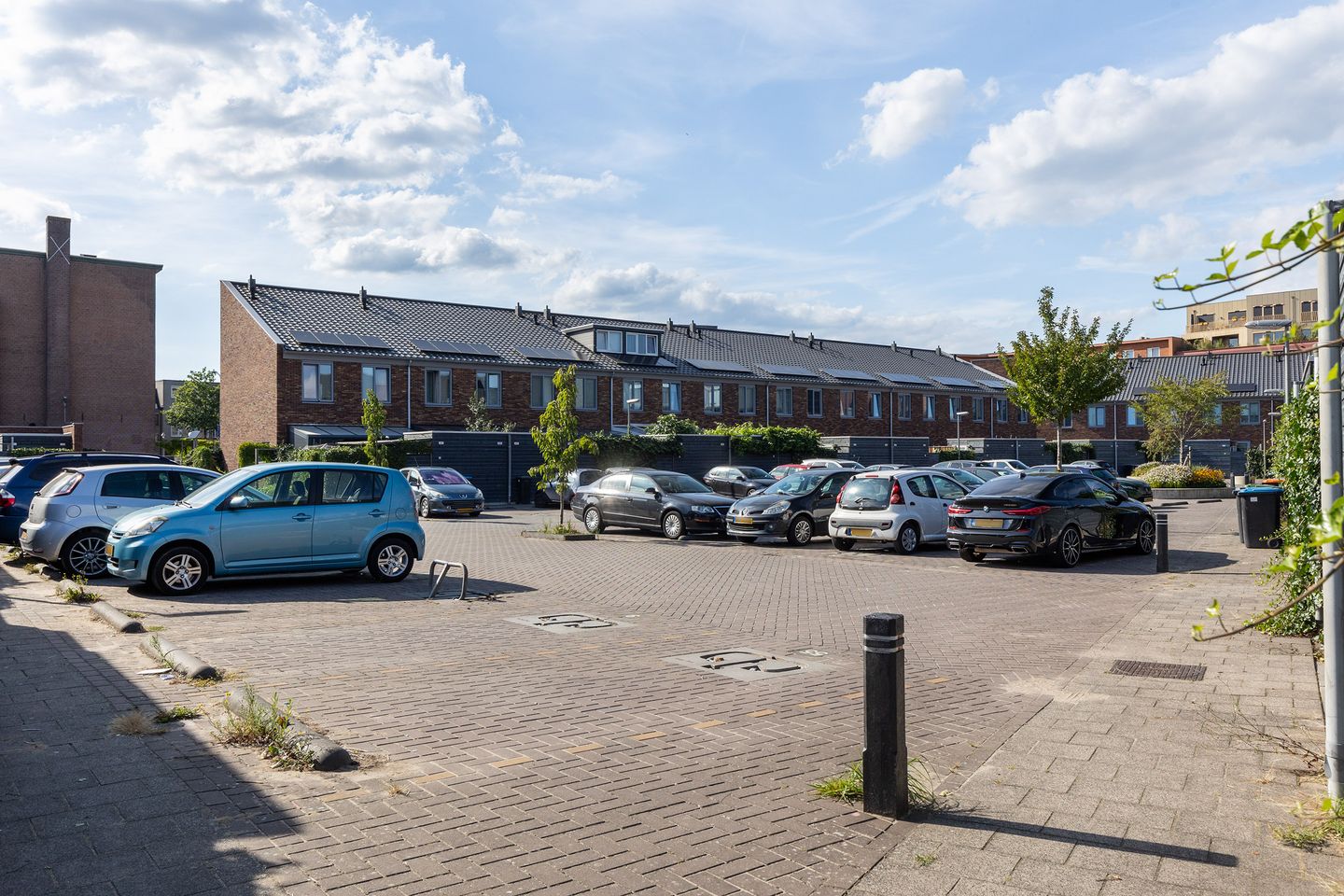 Photo 35 of Kayersbeekhof 28