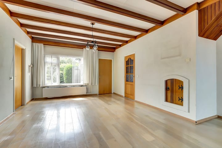 Foto 10 van Broekstraat 6