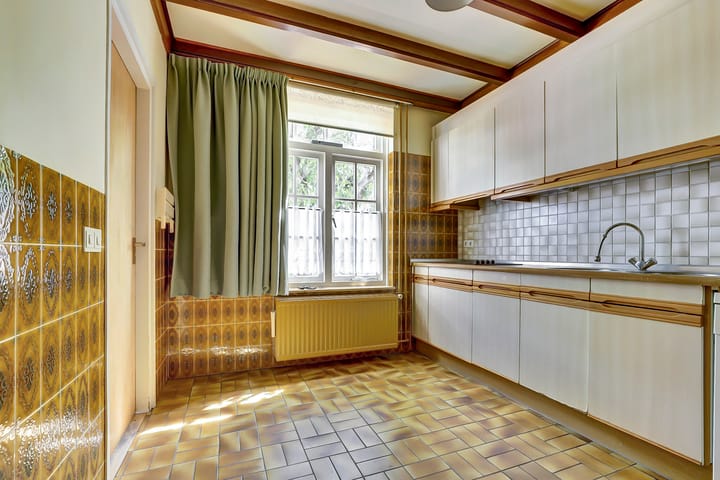 Foto 11 van Broekstraat 6