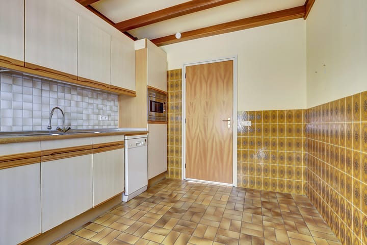 Foto 12 van Broekstraat 6