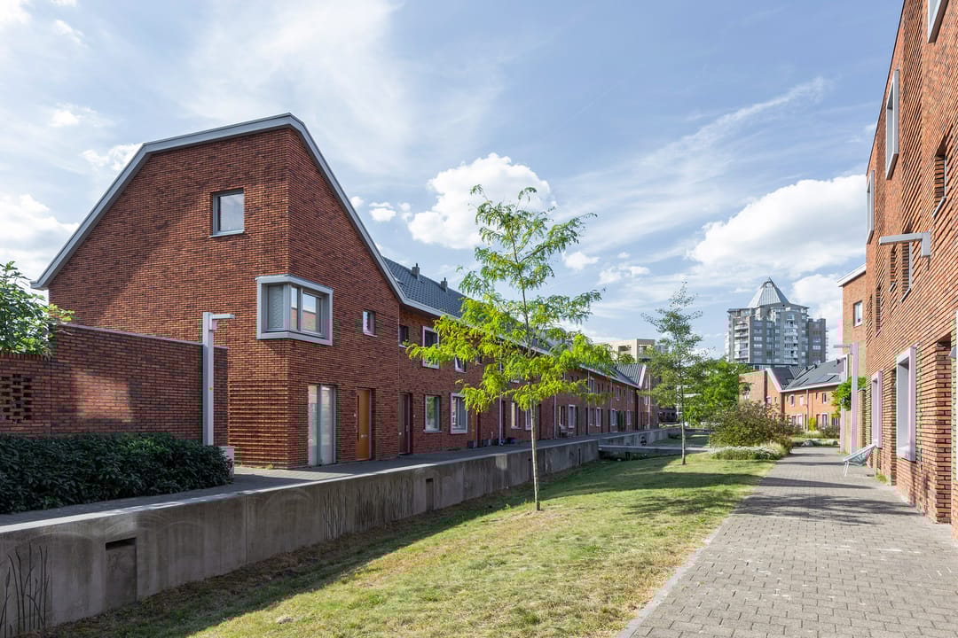 Photo 37 of Kayersbeekhof 28