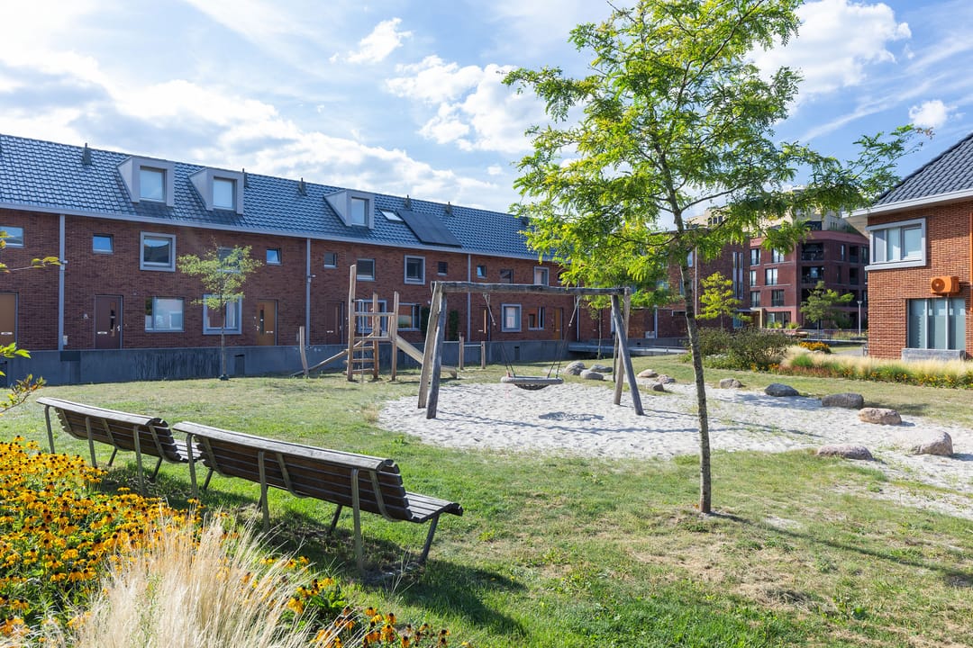 Photo 38 of Kayersbeekhof 28