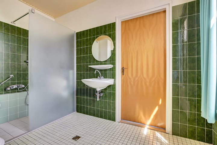 Foto 14 van Broekstraat 6