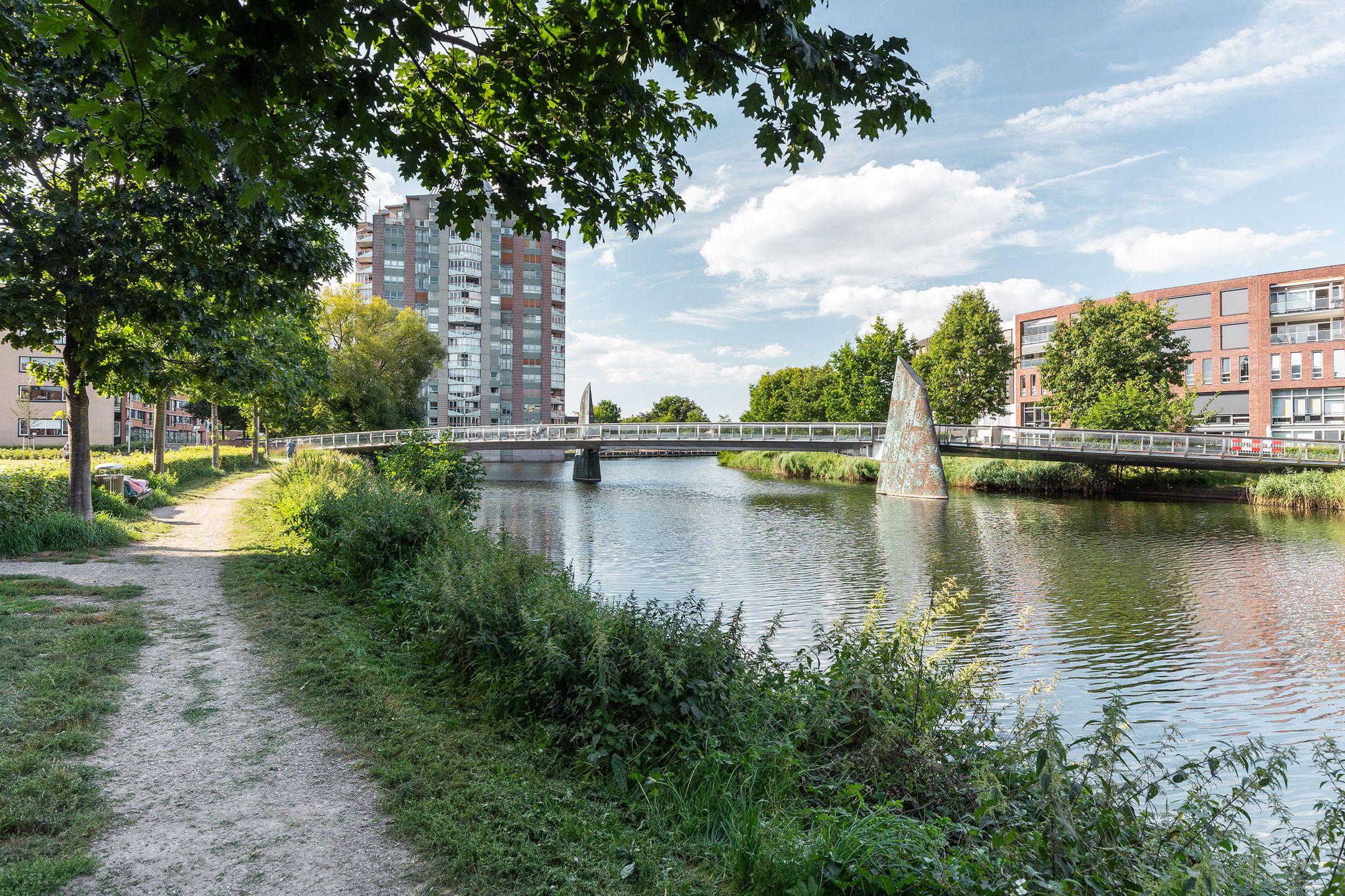 Photo 39 of Kayersbeekhof 28