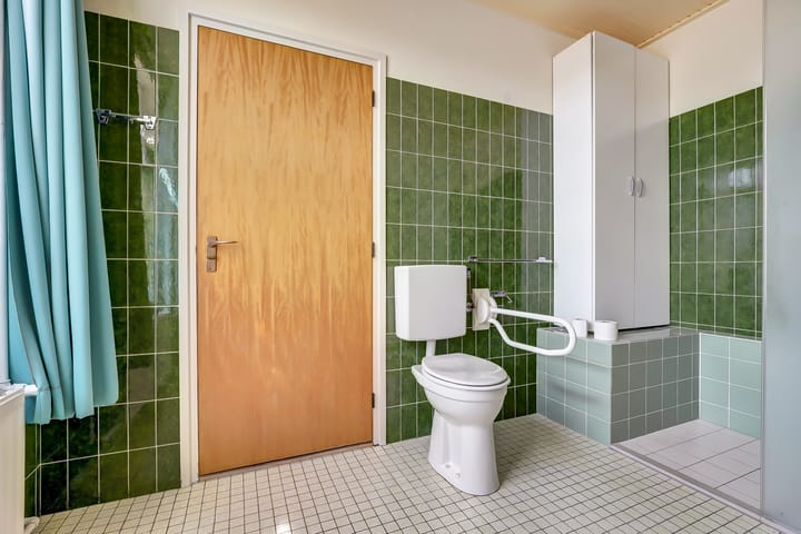 Foto 15 van Broekstraat 6