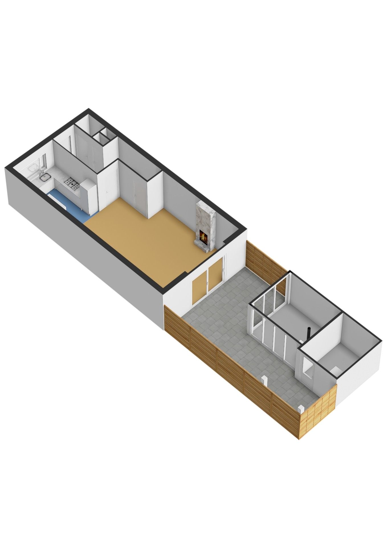 Photo 48 of Kayersbeekhof 28