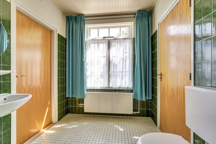 Foto 16 van Broekstraat 6