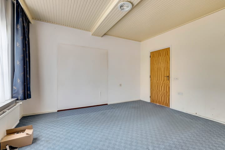 Foto 17 van Broekstraat 6