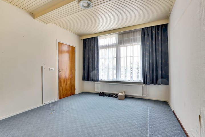 Foto 18 van Broekstraat 6