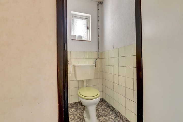 Foto 20 van Broekstraat 6