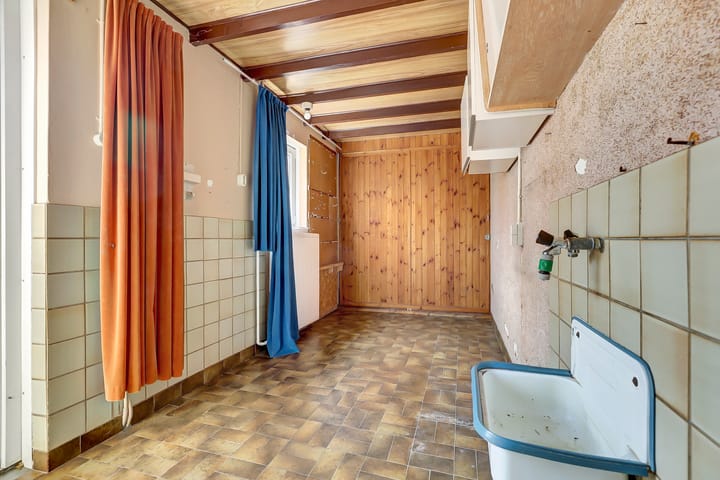 Foto 21 van Broekstraat 6