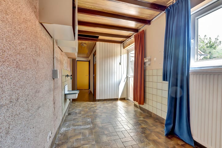 Foto 22 van Broekstraat 6