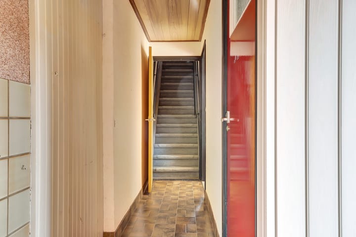 Foto 23 van Broekstraat 6