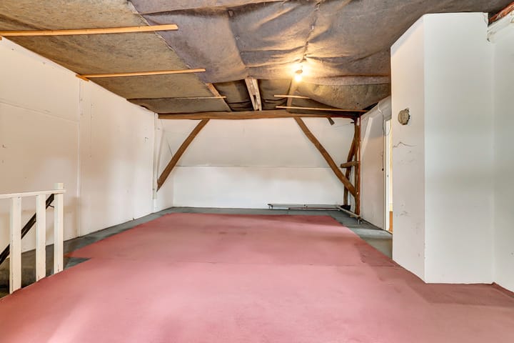 Foto 25 van Broekstraat 6