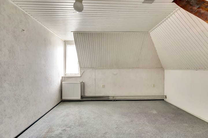 Foto 26 van Broekstraat 6