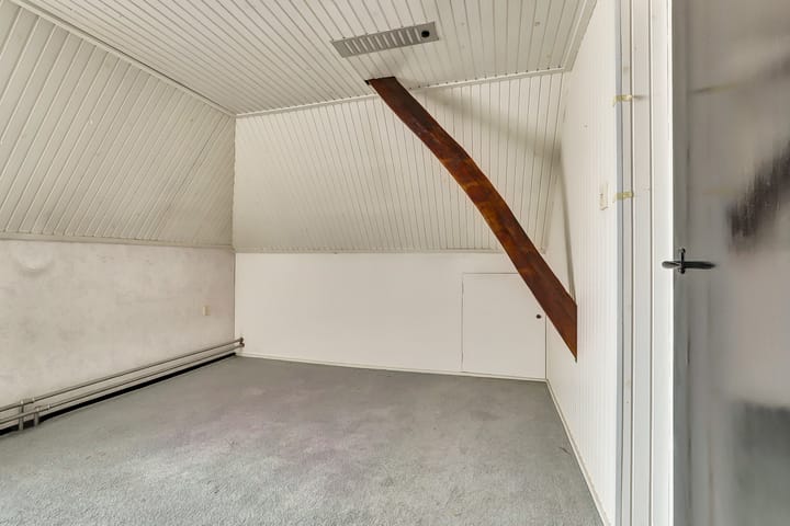 Foto 27 van Broekstraat 6