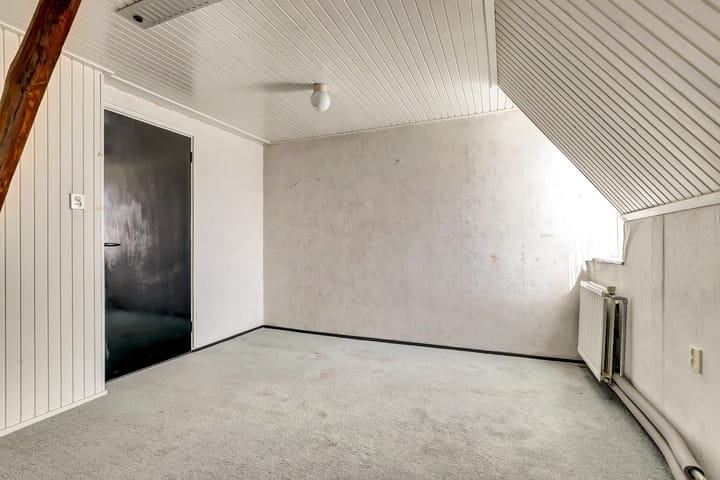 Foto 28 van Broekstraat 6