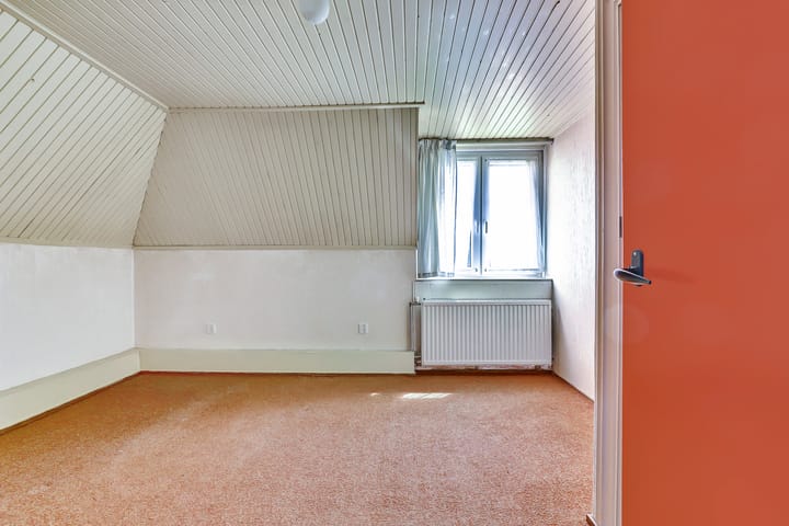 Foto 29 van Broekstraat 6