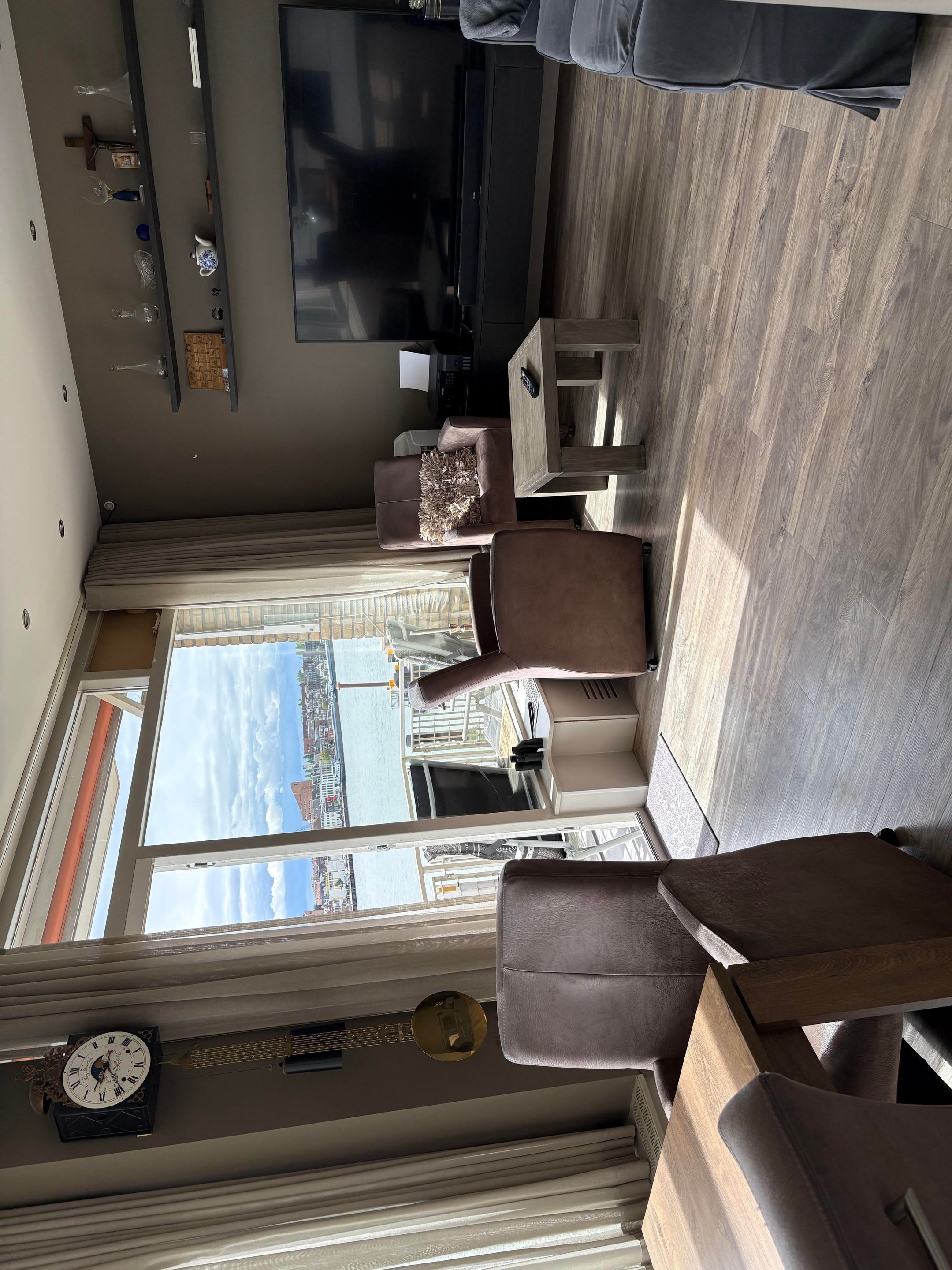 Foto 15 van Maasplein 23