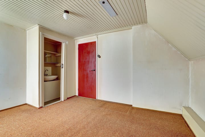 Foto 30 van Broekstraat 6