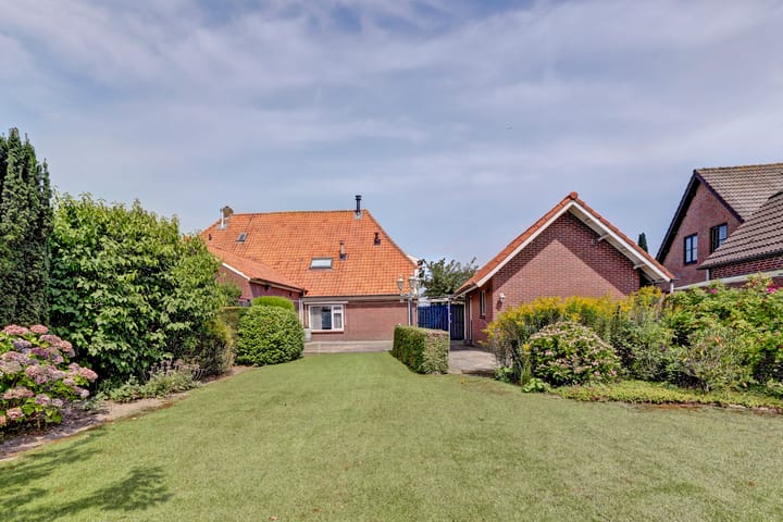 Foto 31 van Broekstraat 6