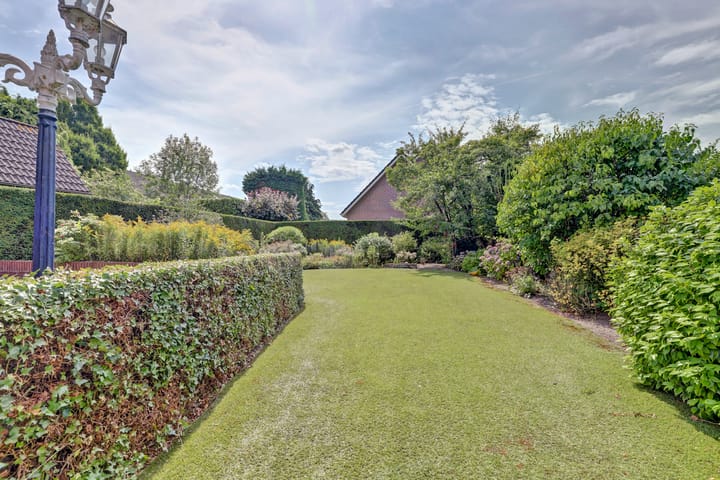 Foto 33 van Broekstraat 6