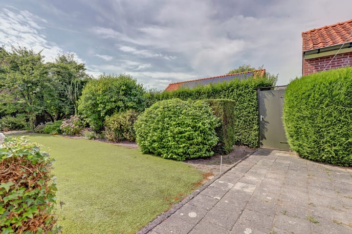 Foto 34 van Broekstraat 6