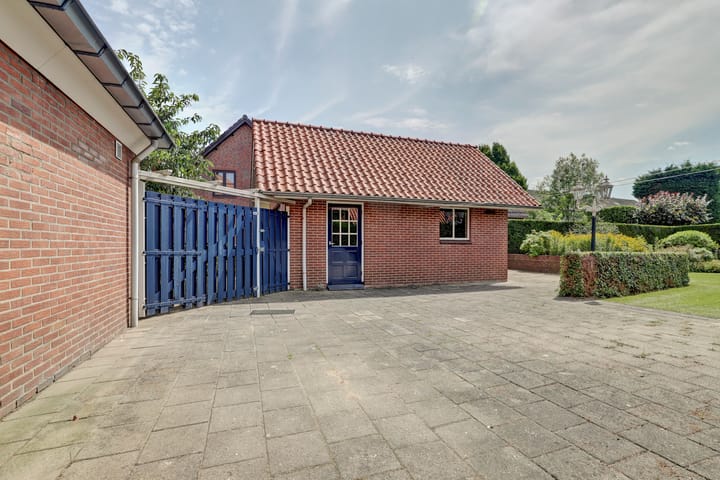 Foto 35 van Broekstraat 6