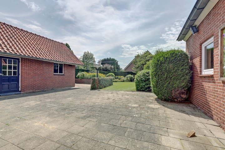 Foto 36 van Broekstraat 6