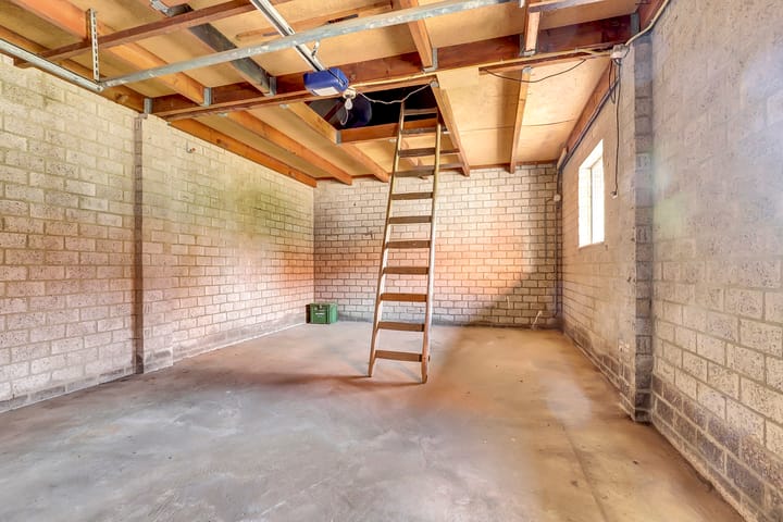 Foto 37 van Broekstraat 6